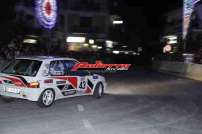 38° Rally di Pico 2016 - 0W4A2206